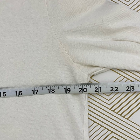 American Eagle Outiftters men’s long sleeve shirt - Picture 6 of 10